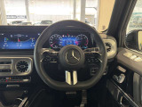 全国お届け納車可能!!全車メーカー保証付!!ネット商談受付中!