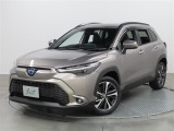 ネッツトヨタ北九州の中古車をご覧いただき誠にありがとうございます。