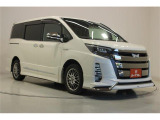 こだわりがあってなかなか気に入ったお車がないそこのお客様!全国のオークションからピッタリの1台を探すことが可能です。ぜひ一度お問い合わせください。
