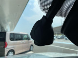 ◆【お問い合わせください】写真の内容に関してやおクルマ購入までの流れなどご不明点、ご質問等がございましたらお気軽にガリバー店舗までお問い合わせください。