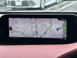 MAZDA3ファストバック 2.0 20S バーガンディ セレクション 修復歴無し