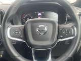 XC40 B4 AWD Rデザイン 4WD 4WD 修復歴無し