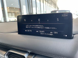 CX-8 2.5 25S プロアクティブ 修復歴無し