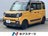 衝突被害軽減システム 禁煙車 ドラレコ スマートキー LEDヘッド