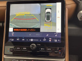 ◆【お問い合わせください】写真の内容に関してやおクルマ購入までの流れなどご不明点、ご質問等がございましたらお気軽にガリバー店舗までお問い合わせください。