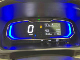 ナビゲーション、ETCなど各種用品もご要望に応じてお見積りさせて頂きます!