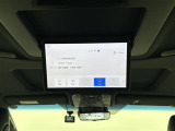 ◆【お問い合わせください】写真の内容に関してやおクルマ購入までの流れなどご不明点、ご質問等がございましたらお気軽にガリバー店舗までお問い合わせください。