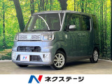 オートエアコン 純正14インチAW Bluetooth再生