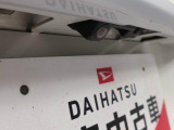 当店のお車には第三者機関の検査による「車両状態証明書」がついています!安心して乗っていただくためにも是非ご覧下さい!(一部お車を除く)