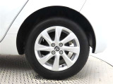 中古車の販売は原則として実車を見てからとさせて頂いております。是非見に来てください!