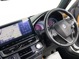 使いやすさや安全性を追求したステアリング周り!高級車ゆえにスイッチ類が多いのも特徴ですね!考え尽くされた配置ですぐに使いこなす事が出来ますのでご安心下さい!是非、体感してみて下さい!!