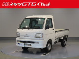 当社U-Carをご覧頂きありがとうございます。※商談、納車時にご来店頂ける方に限り、埼玉、栃木、茨城、新潟、長野の方へも販売させていただきます。