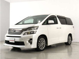プライバシーガラス装着車両ですので、ご安心くださいませ!