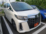 ご遠方のお客様もお気軽にお問い合わせください☆全国の提携工場で対応可能☆車検無し車両の場合は、車検取得費用を含めた支払総額を表示しています。