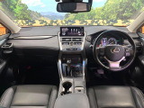 NX 200t Iパッケージ 