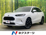 純正9型ナビ 全周囲カメラ BOSEサウンド 寒冷地仕様 衝突軽減装置