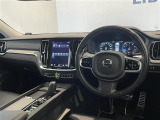 ◆LIBERALAは、輸入車選びの新たなスタイルを提案するインポート・セレクト・ブランドです。オーナー様となる方がクルマから直接感じる感性を第一にした、最良の一台との出会いをコーディネートいたします。