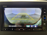 ◆北海道、東北、関東、中部、関西、中国、四国、九州、沖縄、全国各地どこからでも対応可能です!!お気軽にガリバーにお気軽にご相談ください!!