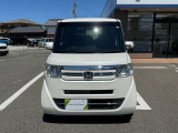 フロントシートヒーター付きで真冬の運転も快適にお過ごしいただけます☆