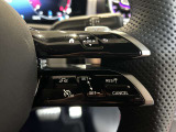 メルセデス・ベンツの真価を更に身近に感じていただけるように、様々なファイナンスプログラムをご準備しております。認定中古車にも残価設定プログラムも使用できます。