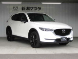 お見積りやお車に関するご質問などございましたらお気軽にお問合せ下さい。