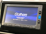 フィット 1.5 ハイブリッド Lパッケージ 