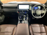 ランドクルーザー250 2.8 ZX ディーゼル 4WD 