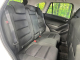 ドライバーによって運転しやすいポジションは異なり、あの車はどうなのか不安なこともありますよね。気になるお車は店頭で乗り込んでご確認いただけます♪