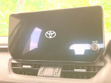 RAV4 2.5 ハイブリッド G E-Four 4WD 