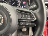 CX-5 2.0 20S スマートエディション 修復歴無し