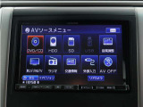 アルファード 2.4 240S プライムセレクションII (特別仕様車)(ALPINE製8インチナビ)(...