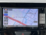 タント X SAIII 修復歴無し