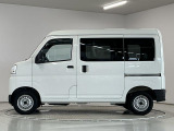 【オプション多数】大好評ボディーへのガラスコーティング施工承ります☆ご納車でキレイなのは当たり前♪その後のお手入れは水洗いでOK!いかに良い状態を保つかがカギ☆純正や社外パーツ等も取り寄せ・取付可能☆