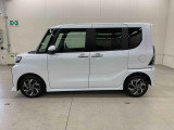 ネット随時更新しております。ぜひU-CATCHをチェックしてみてください!
