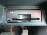 ETC2.0なら高速道路をスイスイと通過!!クルマは料金所をノンストップで通過することができます!