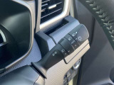 ☆高機能の鈑金工場を完備しています☆大事な愛車が傷ついたときでも安心です☆当社自慢の技術屋にお任せください☆