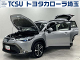 TCSでは☆オープンで☆風通しの良い応対☆を心掛けています!