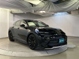 クラウンスポーツ 2.5 Z E-Four 4WD 