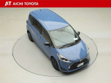 両側パワースライドドア付きだから、狭い駐車スペースなどでの乗り降りラクラク♪小さなお子さまのいるご家庭には嬉しい装備です。