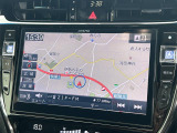 ◆北は北海道から南は沖縄まで、ご購入いただいたお車は全国にご納車が可能です!お電話、メール、動画などでリモートでお車のご案内も可能です!親切、丁寧に対応させて頂きますのでお気軽にご相談ください!