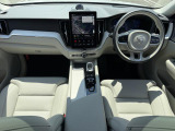 XC60 ウルトラ B5 AWD 4WD 