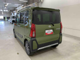 お車の任意保険も取り扱っております!見直しはいかがですか?知識豊富なスタッフが無料診断しております。お気軽にご相談ください(&lsquo;・&omega;・&acute;)ゞ