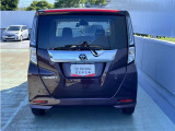 トヨタカローラ山口は山口県内に中古車店舗が8拠点、新車拠点が21店舗ございます。お客様のお近くの店舗でアフターサービスが受けられます。