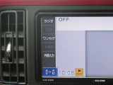 パッソ 1.0 モーダ S 