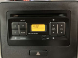 ■POINT■弊社のスタッフがお客様にあった車をご提案させていただきます!