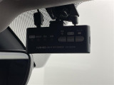 RX 200t バージョンL 本革シート 修復歴無し