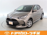 当社では現車確認にご来店いただける千葉・東京・神奈川・埼玉・茨城・栃木・群馬に在住の方への販売とさせていただいております。