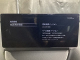 地図データーの更新ご希望のお客様は販売店スタッフにご相談ください。