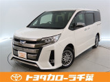 当社では現車確認にご来店いただける千葉・東京・神奈川・埼玉・茨城・栃木・群馬に在住の方への販売とさせていただいております。