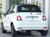500C 120th タキシード 